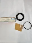 77-80 Plymouth Volare Dodge Aspen Nos Mopar Disc Brake Caliper Seal Kit 4049694. Fixed Price $15.00.