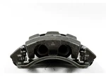 Powerstop 00-05 Ford Excursion Front Right Autospecialty Caliper W/bracket. Fixed Price $150.86.