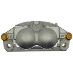 Disc Brake Caliper-r-linesemi-loaded Coated And Bracket Assembly Raybestos Reman. Fixed Price $175.91.
