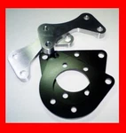 Ford Mustang 10.5" Rear Disc Brake Conversion 79 93 87 Fox Body Gt SN95 Svt 5.0. Fixed Price $89.95.