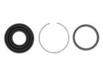Raybestos 71TB81H Rear Disc Brake Caliper Seal Kit Fits 1992 Eagle Vista. Fixed Price $18.35.
