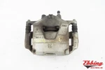 Driver Left Front Brake Caliper With Bracket Fits 2013-2017 Buick Encore 691817. Fixed Price $50.00.