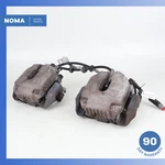 09-16 Bmw E89 Z4 Front Left & Right Side Brake Calipers Set Of 2 Oem. Fixed Price $83.00.