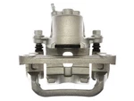 Raybestos, R-line Reman Loaded Coated Caliper & Bracket Assy. See Desc. RC12027C. Fixed Price $99.99.