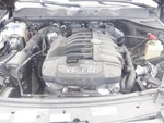 Driver Left Caliper Front Fits 06-17 Touareg 29514837. Fixed Price $119.31.
