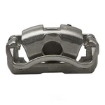 Disc Brake Caliper-gx Dfc 331-59081. Fixed Price $149.99.
