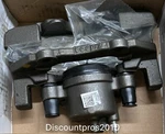 Cardone 19-B2942E Front Left Disc Brake Caliper Mazda 3 Sport 2008-2015. Fixed Price $100.00.