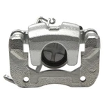 For Honda Accord 98-07 Dfc Premium Rear Passenger Side Disc Brake Caliper. Fixed Price $88.87.