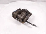 2017-2024 Honda Cr-v Rear Left Driver Brake Caliper 43019-TLA-A01. Fixed Price $109.25.