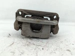 2003-2005 Nissan 350Z Front Driver Left Brake Caliper Znxmm. Fixed Price $54.38.