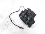 1998-2003 Mercedes-benz CLK320 Front Right Passenger Brake Caliper. Fixed Price $68.83.