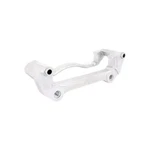 Carquest 14-1098 Caliper Bracket. Fixed Price $46.11.