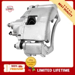 Front Right Brake Caliper W/bracket For Lacrosse Allure Uplander Montana Relay. Fixed Price $53.48.