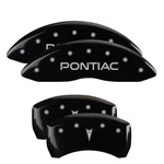 For Pontiac Firebird 1998-2002 Front Rear Set Mgp Disc Brake Caliper Cover Gap. Fixed Price $299.99.