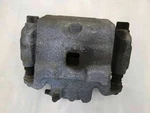 2011-2014 Toyota Sienna Driver Caliper Rear North America 47850-0E021. Fixed Price $48.79.