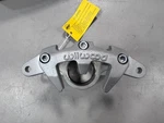 New Old Stock Wilwood Gniii Front Brake Caliper 2.75" Piston 120-5289. Fixed Price $109.00.