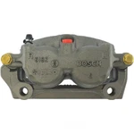 Disc Brake Caliper Fits 2002 Lincoln Blackwood Centric Parts. Fixed Price $93.50.