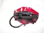 2018-2023 Kia Stinger 3.3L At Awd Rear Left Driver Brake Caliper 58210-J5500BCR. Fixed Price $218.45.