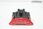 2018-2020 Dodge Challenger Rwd Front Left Driver Side Abs Brake Caliper Oem. Fixed Price $62.39.