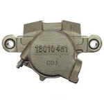Disc Brake Caliper-r-linesemi-loaded Raybestos FRC4125 Reman. Fixed Price $60.21.