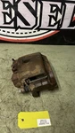 1999-2005 Chevrolet Silverado 3500 2500 Rear Brake Caliper Oem. Fixed Price $46.19.