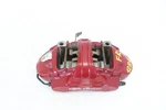 2017-2024 Alfa Romeo Giulia Front Right Disc Brake Caliper Oem #12811. Fixed Price $188.09.