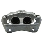 For Honda Pilot 16-20 Dfc 331-58023 Premium Front Driver Side Disc Brake Caliper. Fixed Price $111.89.