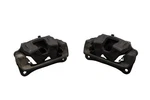 15-20 Hyundai Genesis G80 Rear Left & Right Side Brake Caliper Set Of Oem. Fixed Price $170.50.