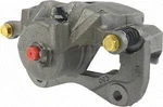Frt Rebuilt Brake Caliper W/hwd Centric Parts 141.51225. Fixed Price $99.14.