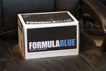 E14670020 Bendix Caliper E450 F450 F550, Brand New Original Box L55604M. Fixed Price $22.00.