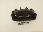 Land Rover LR4 Passenger Right Front Brake Caliper Fits 2010-2017 11 12 13 14. Fixed Price $45.41.