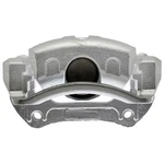 Acdelco 18FR12705C Front Driver Si (slp). Fixed Price $194.04.