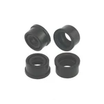 Disc Brake Caliper Pin Boot Kit-base Carlson 16114. Fixed Price $36.99.
