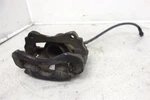 2000-2005 Chevrolet Impala Front Right Passenger Brake Caliper 18046197. Fixed Price $53.82.