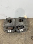 2012-2018 Audi A6 A7 Front Brake Calipers Set Assembly 4G06BC 4G05BC Oem. Fixed Price $138.33.