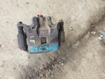 Driver Left Caliper Front Fits 07-12 Sentra 1858334. Fixed Price $99.90.