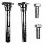 Raybestos H5065 Professional Grade Disc Brake Caliper Bolt. Fixed Price $27.61.