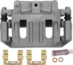Disc Brake CALIPER-OEF3 Autopart Intl 1405-57985 Reman Fits 03-04 Dodge Dakota. Fixed Price $107.95.
