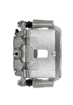 Carquest New/reman 18-B4934 Brake Calipers Rear Driver Left Side W/bracket. Fixed Price $45.11.