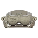 Raybestos FRC11798N ELEMENT3 New Semi Loaded Caliper & Bracket Assy. Fixed Price $149.74.