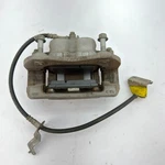 2020-2024 Kia Telluride Awd Front Left Driver Brake Caliper 58110-S9000 Oem. Fixed Price $68.00.