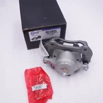 Centric Parts 141.51024 Front Left Disc Brake Caliper For Kia Optima 2016-2020. Fixed Price $68.99.