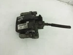 Dodge Challenger 2009-2020 Rear Right Passenger Brake Caliper 5142564AB. Fixed Price $46.03.
