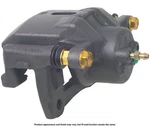 A1 Cardone 19-B2650 Disc Brake Caliper For 00-05 Toyota Echo MR2 Spyder. Fixed Price $146.99.