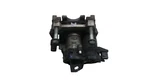 2017-2021 Volvo S90 Oem Left Rear Driver Side Brake Caliper 31445757. Fixed Price $150.00.