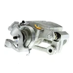 For Buick Terraza & Pontiac Montana Centric Rear Left Brake Caliper. Fixed Price $137.41.