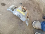 Driver Left Caliper Rear Fits 07-17 Expedition 1847004. Fixed Price $94.90.
