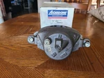 Disc Brake Caliper-unloaded Front Right Cardone 18-4081 Reman. Fixed Price $60.00.