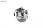 2017 - 2024 Audi SQ7 Rear Right Passenger Side Brake Caliper Oem. Fixed Price $87.99.
