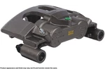 Rear Passenger Side Cardone Disc Brake Caliper For Nissan (19-6889). Fixed Price $240.56.